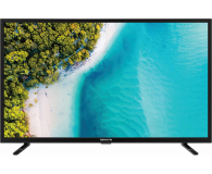Manta TV MANTA 32" 32LHS89T HD, SmartTV - 1383838 - zdjęcie 1